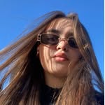 Elena Hall - @elenahall4848 - Instagram
