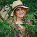 Elena Hall - Facebook