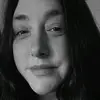 Elena Hall - @elena.hall3 - TikTok