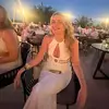 Elena Hall - @elenahall23 - TikTok