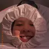 Elena Hall - @elenahall750 - TikTok