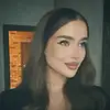 Elena Hall - @elena.hall07 - TikTok