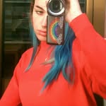 elena halley 🎞️ - @elenahalleyyyyy - Instagram
