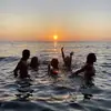 elena_halll - @elena_halll - TikTok
