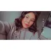 elenahall6 - @elenahall6 - TikTok