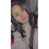 elenahall8 - @elenahall8 - TikTok