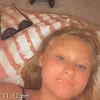 ✨✨ - @elenahall_ - TikTok