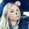 Hi :) - @elena.hall06 - TikTok