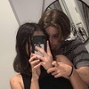 E L E N A - @elenahammond_ - TikTok