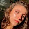 Elena Thamm - @elenathamm - TikTok