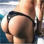 💋❤ Elena HARDY 👌👈 - @elenahardyxb02j - Instagram