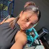 Angelena Hardy - @angelena.hardy - TikTok