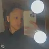 angelena_love - @angelenahardy - TikTok