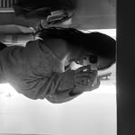Elena - @elena_hardy26 - Instagram