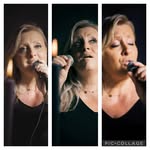 Eléna - @elenahardy17 - Instagram