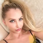 Elena Hardy - @ellenahardy4 - Instagram
