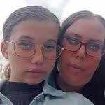 Elena Hardy - @elenahardy441 - Instagram
