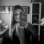 Elena Hardy - @elena.prv.1 - Instagram