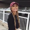 Elena_Hardy - @elenaazrya7 - TikTok