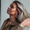 Elena Letova - @elenahardy_ - TikTok