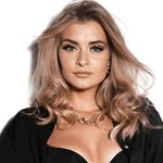 𝑬𝒍𝒆𝒏𝒂 𝑳𝒆𝒕𝒐𝒗𝒂 🤍 - @elenahardy - Instagram