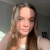 Elena xo - @notelenahardy - TikTok
