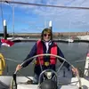 elenahardy395 - @elenahardy395 - TikTok