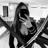elenahardy - @elenahardy - TikTok