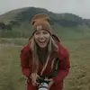 elenahardy - @elenahardy404 - TikTok