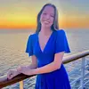 helena - @helena.hardy - TikTok