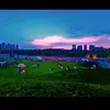 好物分享 - @helenahardyv_ - TikTok