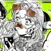Lena!☆ - @helena.hardy0 - TikTok
