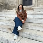 M Elena Hardy - @malehardye - Instagram