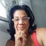 Maria Elena Hardy - @mariaelenahardy - Instagram