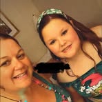 Alaina Hebert - Facebook
