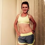 Elena Hebert - @elena_tiu_md - Instagram