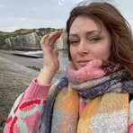 Elena Hebert - Facebook