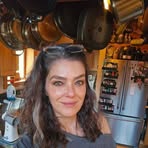 Elena Hubert - Facebook