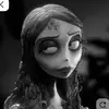 elenahebert123 - @elenahebert123 - TikTok