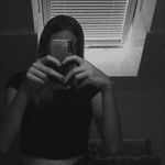 Elenahebert - @elenahebert_ - Instagram