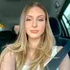 helena - @helenaebert - TikTok