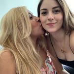Maelena Hebert - @mariaelenahebertmartinez - Instagram