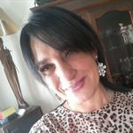 Maria Hebert - @mariaelenahebert - Instagram