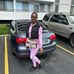 Alonnah Hemphill - Facebook