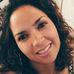 Elena Hemphill - Facebook