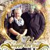 Helena Hemphill - Facebook