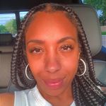 Lena Hemphill - @lenahemp - Instagram
