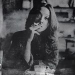 ·˚*.⠀ 𝐄𝐥𝐞𝐧𝐚 𝐇𝐞𝐧𝐝𝐞𝐫𝐬𝐨𝐧. - @detroitsdetective - Instagram