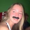 user10293678911 - @elena.henderson5 - TikTok