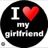 Elena_henderson1212 - @imtired1412 - TikTok